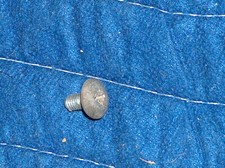 Vintage Kirby Double