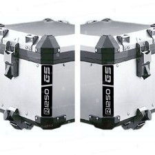 Autocollants Réfléchissants