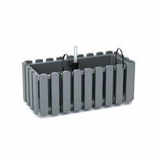 Supports de jardinière 40 cm