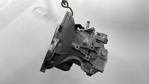 Boite vitesses opel corsa - opel, c