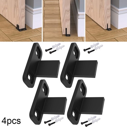 Réglable porte coulissante - réglable,
