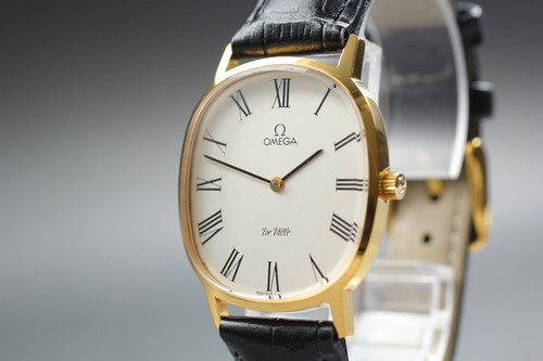1979 near mint omega ville - omega,