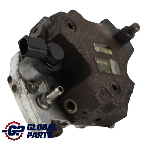 Pompe haute pression bmw e87 - bmw,