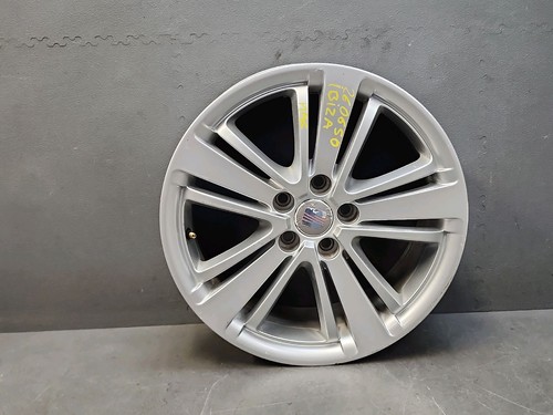 Jante alu seat ibiza 7 - -, iv
