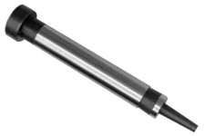 Poinçon (matrice) pour Fein BLK 1.3 CSE | TE | ABLK 18 1.3 CSE grignoteuse (260