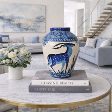 Charles Catteau Boch Frères