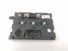 BOITIER ECU SUPER SOCO CPX