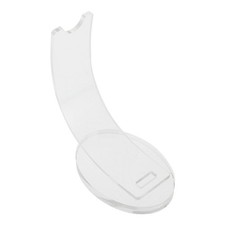  Porte-stylo Support De