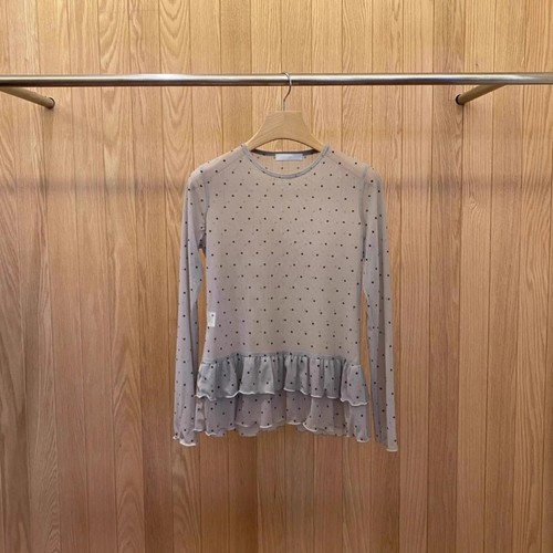 Chemises peplum femme - chemises,