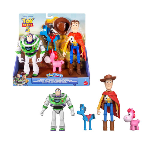 Disney and pixar toy - disney,