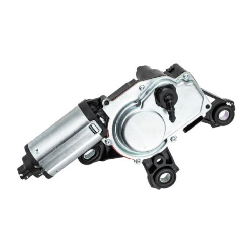 Moteur essuie glace avant - moteur,