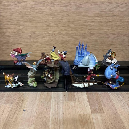 Disney fantastic gallery - fantastic,