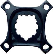 Etoile de Plateau SRAM Gxp