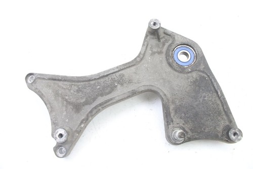 Support pot piaggio vespa - support,
