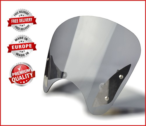 Yamaha 1600 wild star - xv,