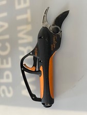 pellenc treelion m45