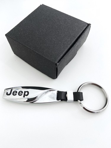 Porte clé jeep renegade - jeep,
