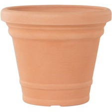 Bac à Plantes Pot de Fleur 70