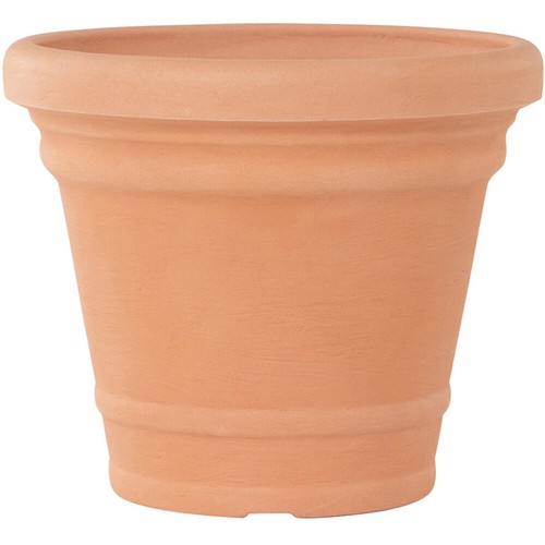 Bac plantes pot fleur 70 - bac,