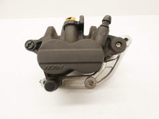 Étrier frein avant droit