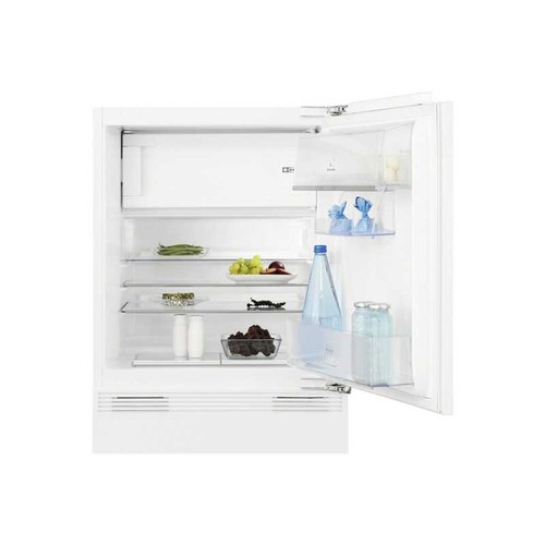 Réfrigérateur porte - 1,