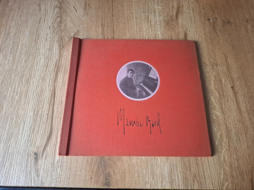 3lp classique jean - jean, doyen