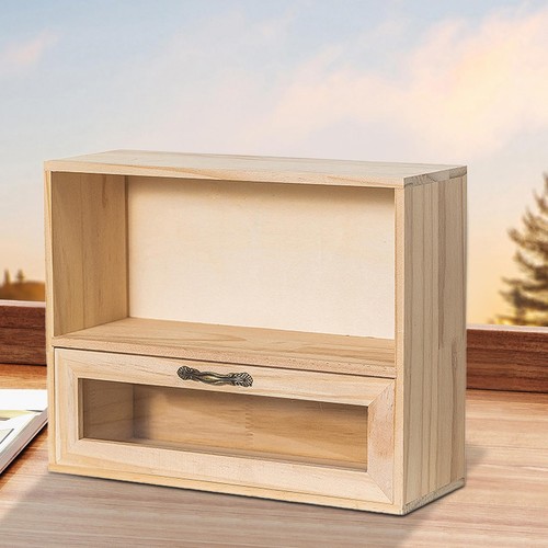 Armoire rangement de - armoire,