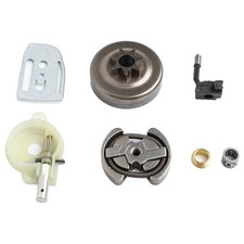 Pièces détachées pompe à