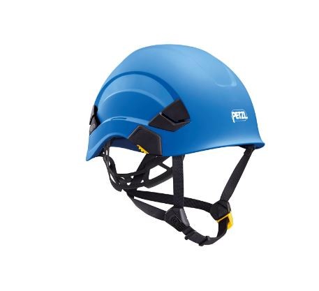 Casque vertex confortable - casque,