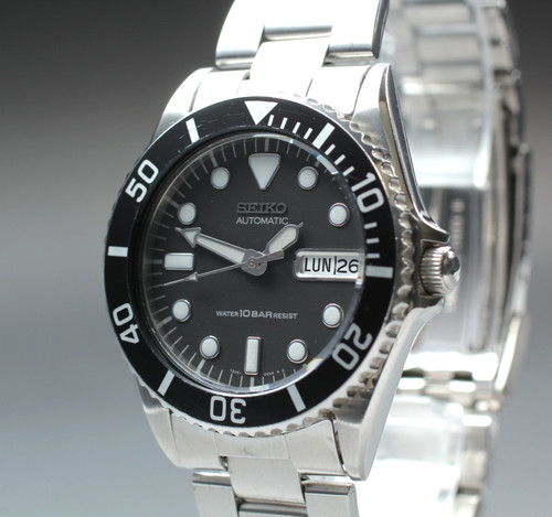 Montre homme vintage exc - montre, [exc+5]