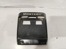 porte-plaque d immatriculation