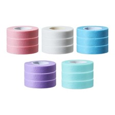 3 Pièces Bandes Doigts