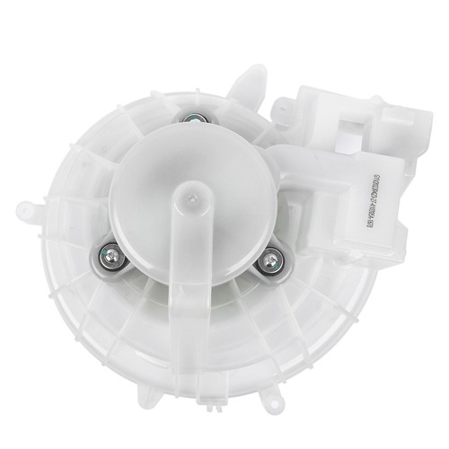 Moteur pulseur habitacle - moteur,