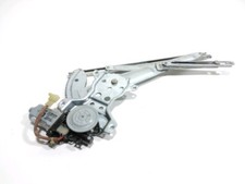 LEVE-VITRE ELECTRIQUE AVANT