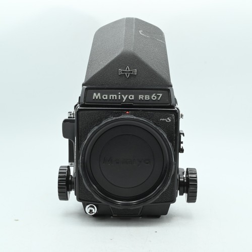 Appareil photo argentique