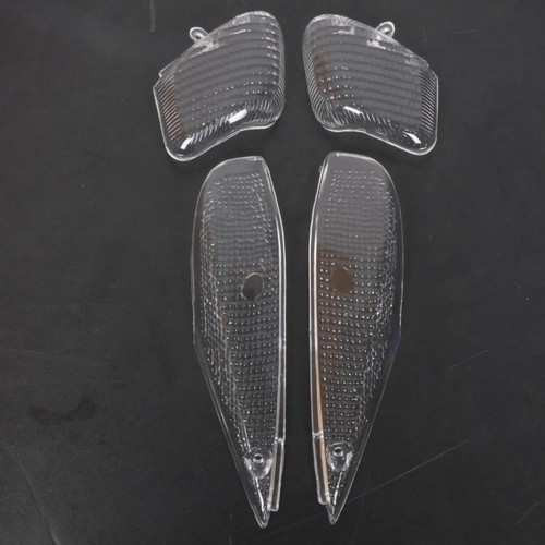 Cabochon clignotant pour - cabochon, de