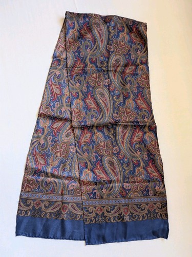 Codello écharpe foulard - , homme
