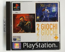 C-12 FINAL RÉSISTANCE +