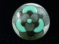 🇫🇷 BOITE BONBONNIERE