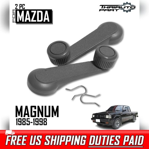 Pour mazda b2000 - b2000, b2200