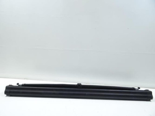 Filet separation audi 3 - filet,