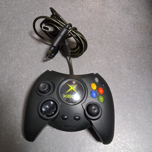 Manette officielle pout - manette,