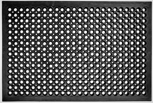 Tapis sol mona - tapis,