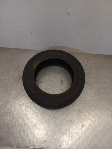Pneu 185 r15 goodyear - pneu,