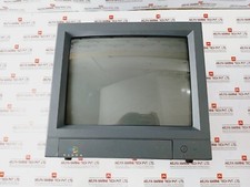 Alimentation Pour Moniteur CRT