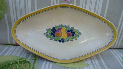 Boch louvière petitplat - louvière,