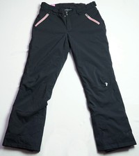 Pantalon de ski Peak