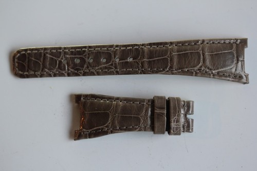 Patek philippe bracelet montre - patek,