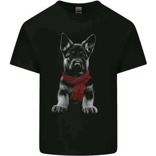 Shirt coton léger - en,