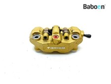 Étrier de frein droite avant